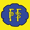 Logo of Flowery Field Primary School