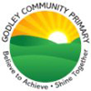 Logo of Godley Community Primary Academy