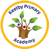 Logo of Keelby Primary Academy