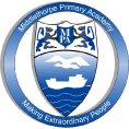 Logo of Middlethorpe Primary Academy