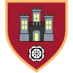Logo of Moorside Primary School